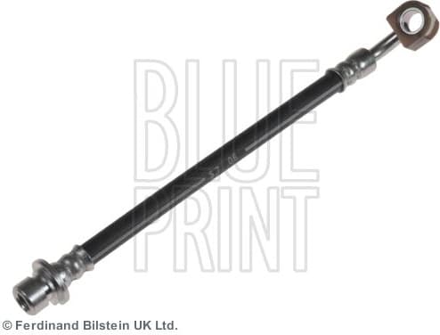 Brake Hose ADH253189