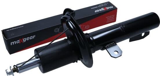 Shock Absorber 11-0964 - image 2