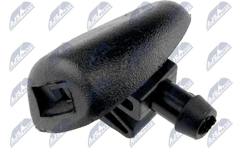 Washer Fluid Jet, window cleaning EDS-CT-000