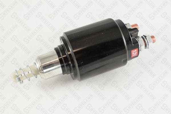Solenoid Switch, starter 06-85124-SX