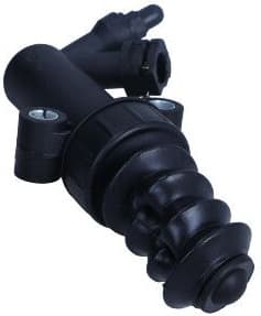 Slave Cylinder, clutch 46-0105