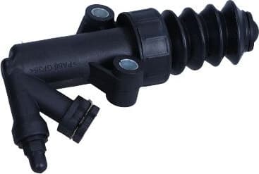 Slave Cylinder, clutch 46-0105 - image 2