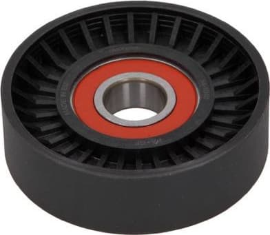 Tensioner Pulley, V-ribbed belt 54-1000