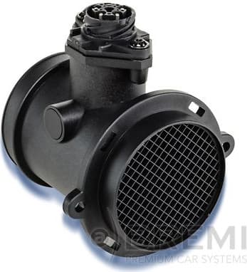 Mass Air Flow Sensor 30176