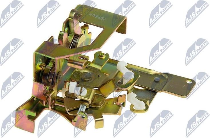 Door Lock EZC-RE-052