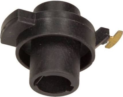 Ignition Distributor Rotor 31-0201
