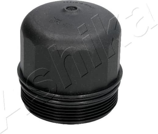 Cap, oil filter housing 160-00-023