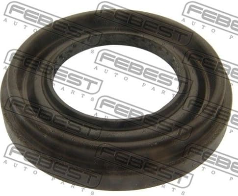 Shaft Seal, drive shaft 95HDS-38620513X