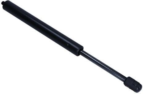 Gas Spring, bonnet 12-2183