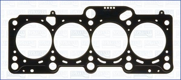 Gasket, cylinder head MULTILAYER STEEL 10177300