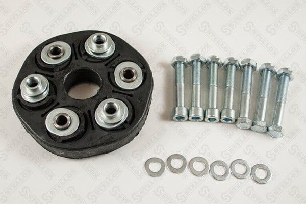 Joint, propshaft 07-10011-SX