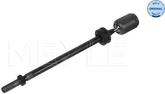 Inner Tie Rod MEYLE-ORIGINAL: True to OE. 116 030 3235