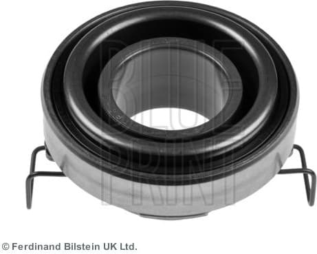 Clutch Release Bearing ADT33323