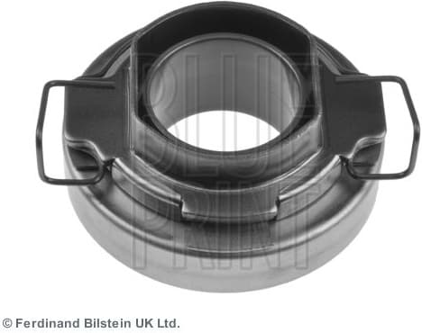 Clutch Release Bearing ADT33323 - image 2