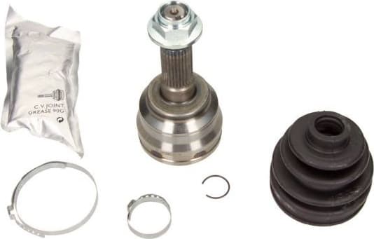 Joint Kit, drive shaft 49-0979