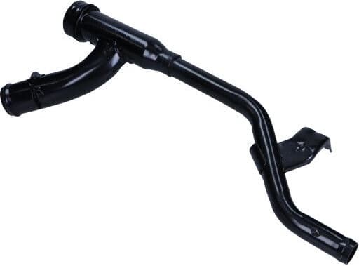 Coolant Pipe 18-0571 - image 2