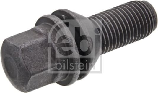 Wheel Bolt 46699