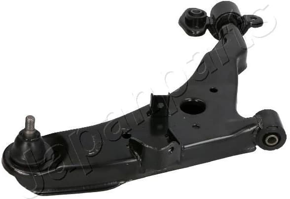 Control/Trailing Arm, wheel suspension BS-H57R