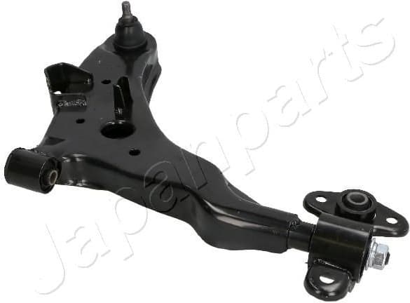 Control/Trailing Arm, wheel suspension BS-H57R - image 2