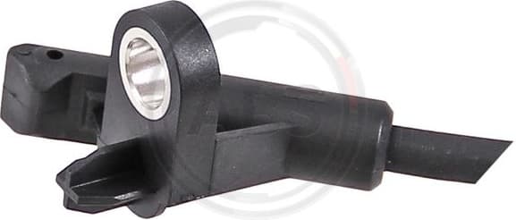 Sensor, wheel speed 32036 - image 3