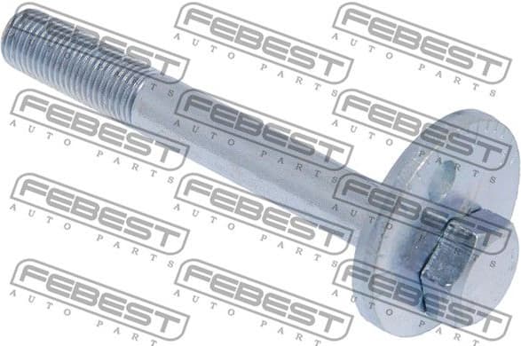 Camber Correction Screw 0129-004