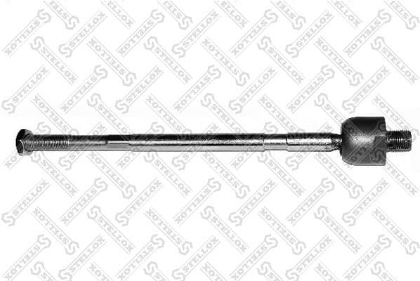 Inner Tie Rod 55-01540-SX