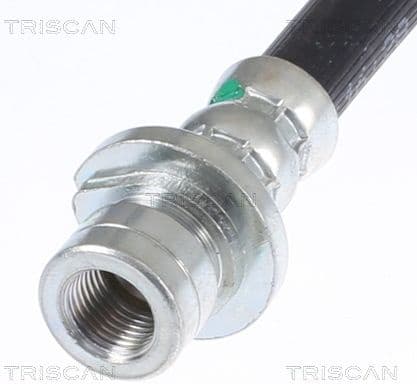 Brake Hose 8150 40232 - image 2