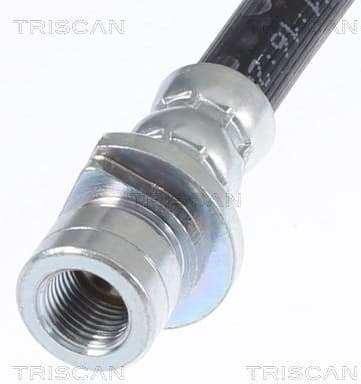 Brake Hose 8150 40232 - image 3