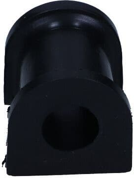 Mounting, stabiliser bar 72-3931