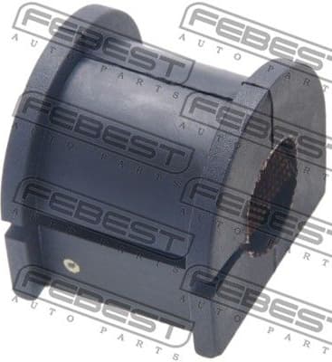 Mounting, stabiliser bar MSB-NA4F