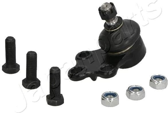 Ball Joint BJ-124