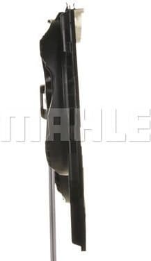 Fan, engine cooling BEHR *** PREMIUM LINE *** CFF 194 000P - image 9