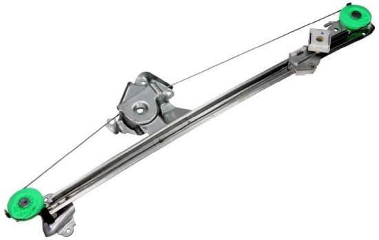 Window Regulator 28-0134