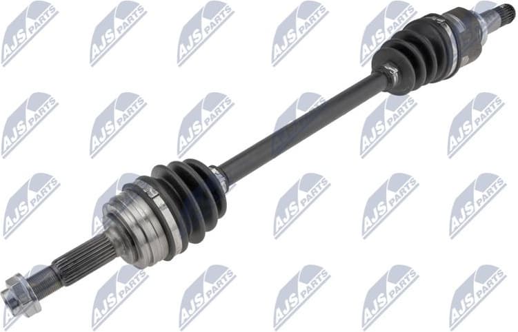 Drive Shaft NPW-TY-127