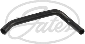 Heater Hose 02-1910