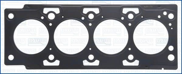 Gasket, cylinder head MULTILAYER STEEL 10179300
