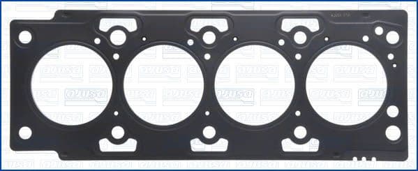 Gasket, cylinder head MULTILAYER STEEL 10179320