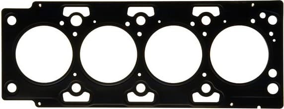 Gasket, cylinder head CH9546