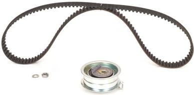 Timing Belt Kit 1 987 946 703