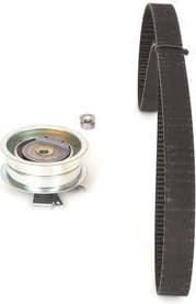 Timing Belt Kit 1 987 946 703 - image 2