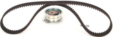 Timing Belt Kit 1 987 946 703 - image 3