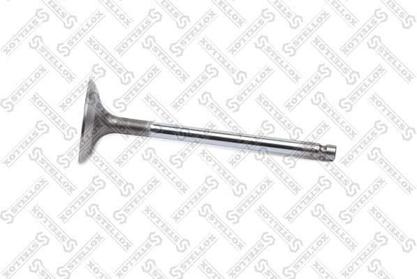Intake Valve 01-24418-SX