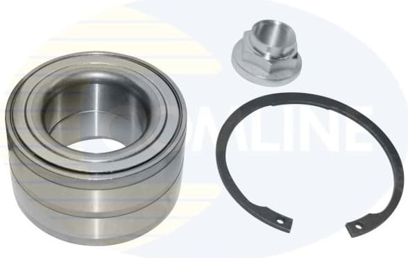 Wheel Bearing Kit CBK221