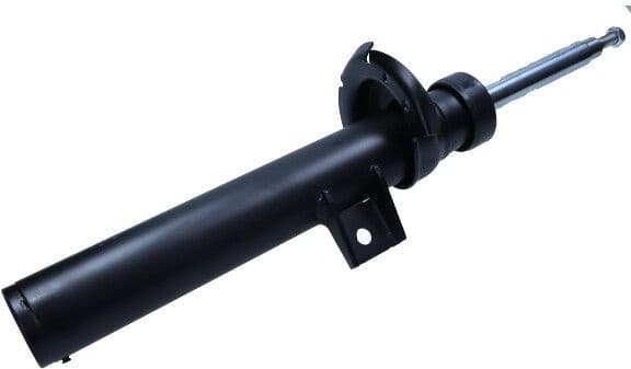 Shock Absorber 11-0842