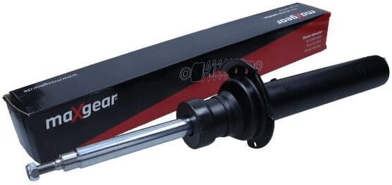 Shock Absorber 11-0842 - image 2