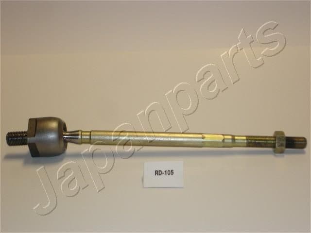 Inner Tie Rod RD-105