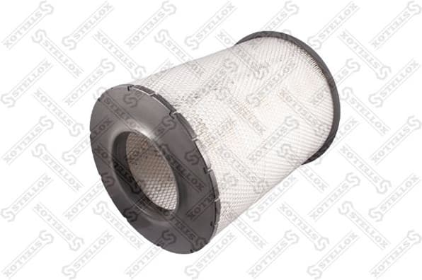Air Filter 81-21020-SX
