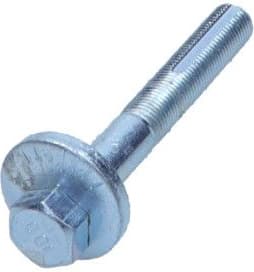 Camber Correction Screw 49-5148