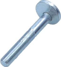 Camber Correction Screw 49-5148 - image 2