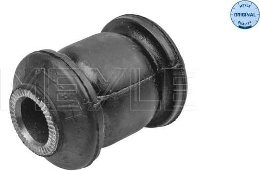 Mounting, control/trailing arm MEYLE-ORIGINAL: True to OE. 29-14 610 0007